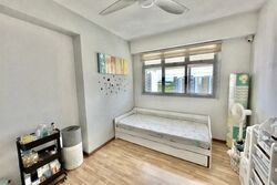 Blk 329A Anchorvale Harvest (Sengkang), HDB 4 Rooms #547342611